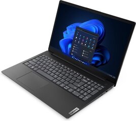 Lenovo V15 G4 AMN 82YU00DTMX cena un informācija | Portatīvie datori | 220.lv