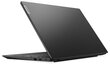 Lenovo V15 G3 Core i5-1235U/16GB/512GB/Intel Iris Xe/Win 11 Home, Black cena un informācija | Portatīvie datori | 220.lv