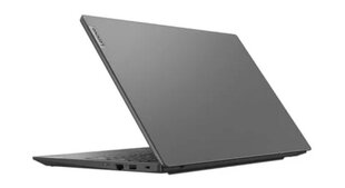 Lenovo V15 G4 IRU 83A1009LPB цена и информация | Ноутбуки | 220.lv