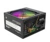 White Shark GPSU-W500F Captain-2 500W cena un informācija | Barošanas bloki (PSU) | 220.lv