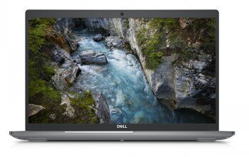 Dell Precision 3581 YC99G cena un informācija | Portatīvie datori | 220.lv