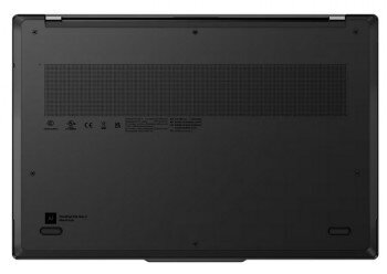 Lenovo ThinkPad Z16 Gen 2 1JX0014MX cena un informācija | Portatīvie datori | 220.lv