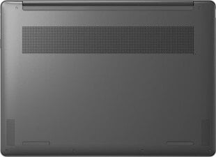 Lenovo Yoga 9 14IRP8 83B1005VMX цена и информация | Ноутбуки | 220.lv