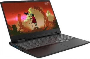 Lenovo IdeaPad Gaming 3 15ARH7 82SB00TGMX цена и информация | Ноутбуки | 220.lv