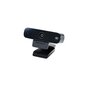 Boom Mini BM01-0010 цена и информация | Datoru (WEB) kameras | 220.lv