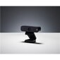 Boom Mini BM01-0010 цена и информация | Datoru (WEB) kameras | 220.lv