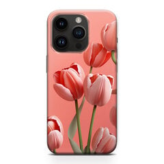 Alerio Print Xiaomi Redmi Note 10 Pro cena un informācija | Telefonu vāciņi, maciņi | 220.lv