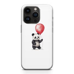 Xiaomi Redmi Note 9 4G защитный чехол цена и информация | Чехлы для телефонов | 220.lv