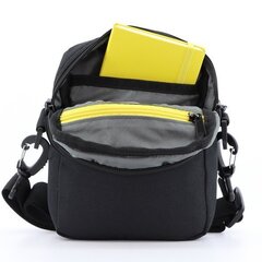 Plecu soma National Geographic New Explorer NV1218 цена и информация | Женские сумки | 220.lv