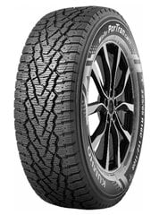 MARSHAL CW11 215/70R15 109/107R C cena un informācija | Ziemas riepas | 220.lv