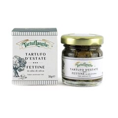 Akācijas medus ar trifeli Tartuflanghe, 2 gab. x 40 g cena un informācija | Konservēti produkti | 220.lv
