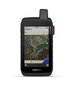 Navigācijas iekārta Montana 750i cena un informācija | Auto GPS | 220.lv