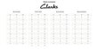 Sieviešu apavi Clarks Tri Spark 261353844070, melni cena un informācija | Sieviešu kurpes | 220.lv