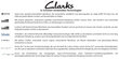 Sieviešu apavi Clarks Tri Spark 261353844070, melni cena un informācija | Sieviešu kurpes | 220.lv
