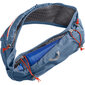 Jostas soma Camelbak Ultra, 0,5 l, zila cena un informācija | Sporta somas un mugursomas | 220.lv