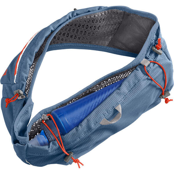 Jostas soma Camelbak Ultra Belt 0,5, zila cena un informācija | Sporta somas un mugursomas | 220.lv