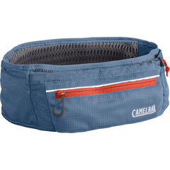 Поясная сумка Camelbak Ultra Belt, 0.5 л, синяя/оранжевая, S/M цена и информация | Рюкзаки и сумки | 220.lv