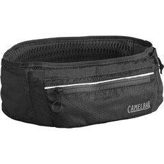 Поясная сумка Camelbak Ultra Belt, 0.5 л, черная, XS/S цена и информация | Рюкзаки и сумки | 220.lv