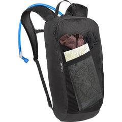 Походный рюкзак Camelbak Arete 14L+Crux 1.5L цена и информация | Спортивные сумки и рюкзаки | 220.lv