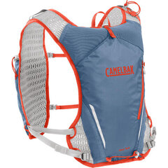 Женский беговой жилет CamelBak Womens Trail Run Vest 1 л цена и информация | Другие товары для фитнеса | 220.lv