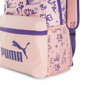 Mugursomas Puma Phase Small, rozā cena un informācija | Sporta somas un mugursomas | 220.lv