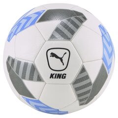 Futbola bumba Puma King Ball, izmērs 5 cena un informācija | Futbola bumbas | 220.lv