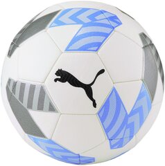 Futbola bumba Puma King Ball, izmērs 5 cena un informācija | Futbola bumbas | 220.lv