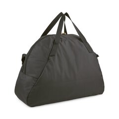 Спортивная сумка PUMA цена и информация | Рюкзаки и сумки | 220.lv