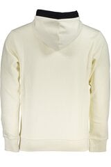 U.S. Grand Polo džemperis vīriešiem USF901, balts cena un informācija | Vīriešu jakas | 220.lv