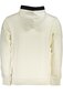 U.S. Grand Polo džemperis vīriešiem USF901, balts cena un informācija | Vīriešu jakas | 220.lv