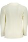 U.S. Grand Polo džemperis vīriešiem USTR956, balts цена и информация | Vīriešu džemperi | 220.lv