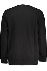 Vans džemperis vīriešiem VN000AES, melns cena un informācija | Vīriešu jakas | 220.lv