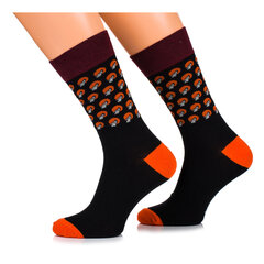 Zeķes vīriešiem Dotssocks, dažādas krāsas цена и информация | Мужские носки | 220.lv