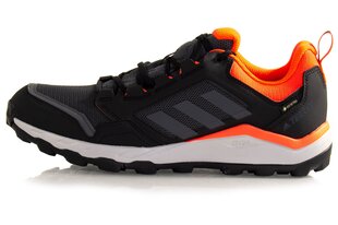 Ботинки adidas Terrex Tracerocker GZ8909, мужские, 42 GZ8909_42 цена и информация | Кроссовки мужские | 220.lv