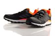 Skriešanas apavi vīriešiem Adidas Terrex Tracerocker, melni cena un informācija | Sporta apavi vīriešiem | 220.lv