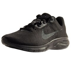 Nike Мужские Кроссовки Flex Experience DD9284-002 Black, Размер 44 DD9284002_44 цена и информация | Кроссовки мужские | 220.lv