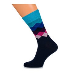 Zeķes vīriešiem Dotssocks, dažādas krāsas цена и информация | Мужские носки | 220.lv