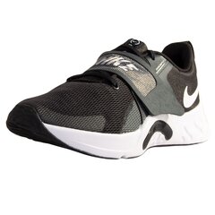 Новые кроссовки Nike Retaliation 4 DH0606-001 для мужчин, размер 44 DH0606001_44 цена и информация | Кроссовки для мужчин | 220.lv