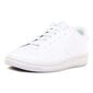 Vīriešu ikdienas apavi Nike Court Royale 2 DH3160-100, balti цена и информация | Sporta apavi vīriešiem | 220.lv