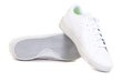 Vīriešu ikdienas apavi Nike Court Royale 2 DH3160-100, balti cena un informācija | Sporta apavi vīriešiem | 220.lv