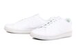 Vīriešu ikdienas apavi Nike Court Royale 2 DH3160-100, balti cena un informācija | Sporta apavi vīriešiem | 220.lv