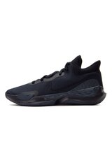 Новые мужские кроссовки Nike RENEW ELEVATE III DD9304-001, 42 DD9304001_42 цена и информация | Кроссовки для мужчин | 220.lv