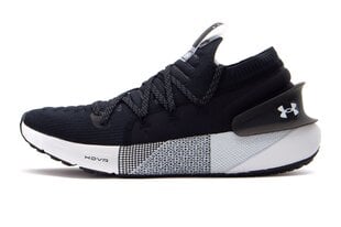 UNDER ARMOUR HOVR PHANTOM Мужские кроссовки, 44.5 3025516003_445 цена и информация | Кроссовки мужские | 220.lv