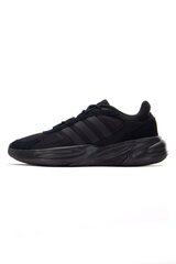 Мужские кроссовки adidas OZELLE GX6767, размер 40 ⅔ GX6767_40_23 цена и информация | Кроссовки для мужчин | 220.lv