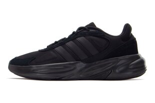 Мужские кроссовки adidas OZELLE GX6767, размер 40 ⅔ GX6767_40_23 цена и информация | Кроссовки для мужчин | 220.lv