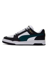 Puma Мужские кроссовки SLIPSTREAM LO - 44,5 38340109_445 цена и информация | Кроссовки для мужчин | 220.lv