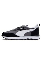 Puma Мужское Спортивное Обувь RIDER FV 387672 12, 44.5 38767212_445 цена и информация | Кроссовки для мужчин | 220.lv