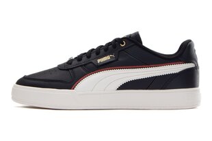 Bутсы PUMA CAVEN DIME FC 386380 02 Спортивные р. 40.5 38638002_405 цена и информация | Кроссовки для мужчин | 220.lv