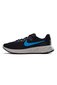 Vīriešu sporta apavi Nike Revolution 6 NN DC3728-012, melni cena un informācija | Sporta apavi vīriešiem | 220.lv