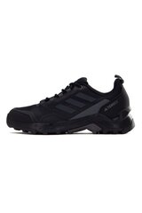 Беговые кроссовки adidas TERREX EASTRAIL 2 HP8606, размер 45 ⅓ HP8606_45_13 цена и информация | Мужские ботинки | 220.lv